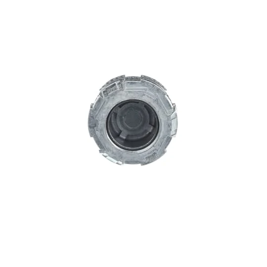 https://static.raptorsupplies.com/catalog/product/og/thomas-betts-h075cap.webp