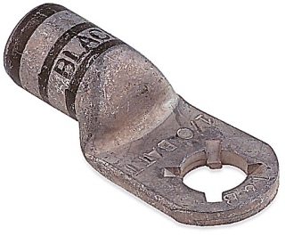 Coupling Hub, 4 Inch Size