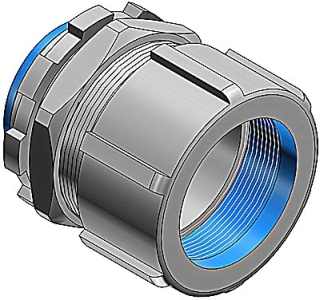 THOMAS & BETTS H250GRA-TB