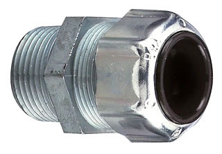 BLACKBURN (T&B) H250GRCP