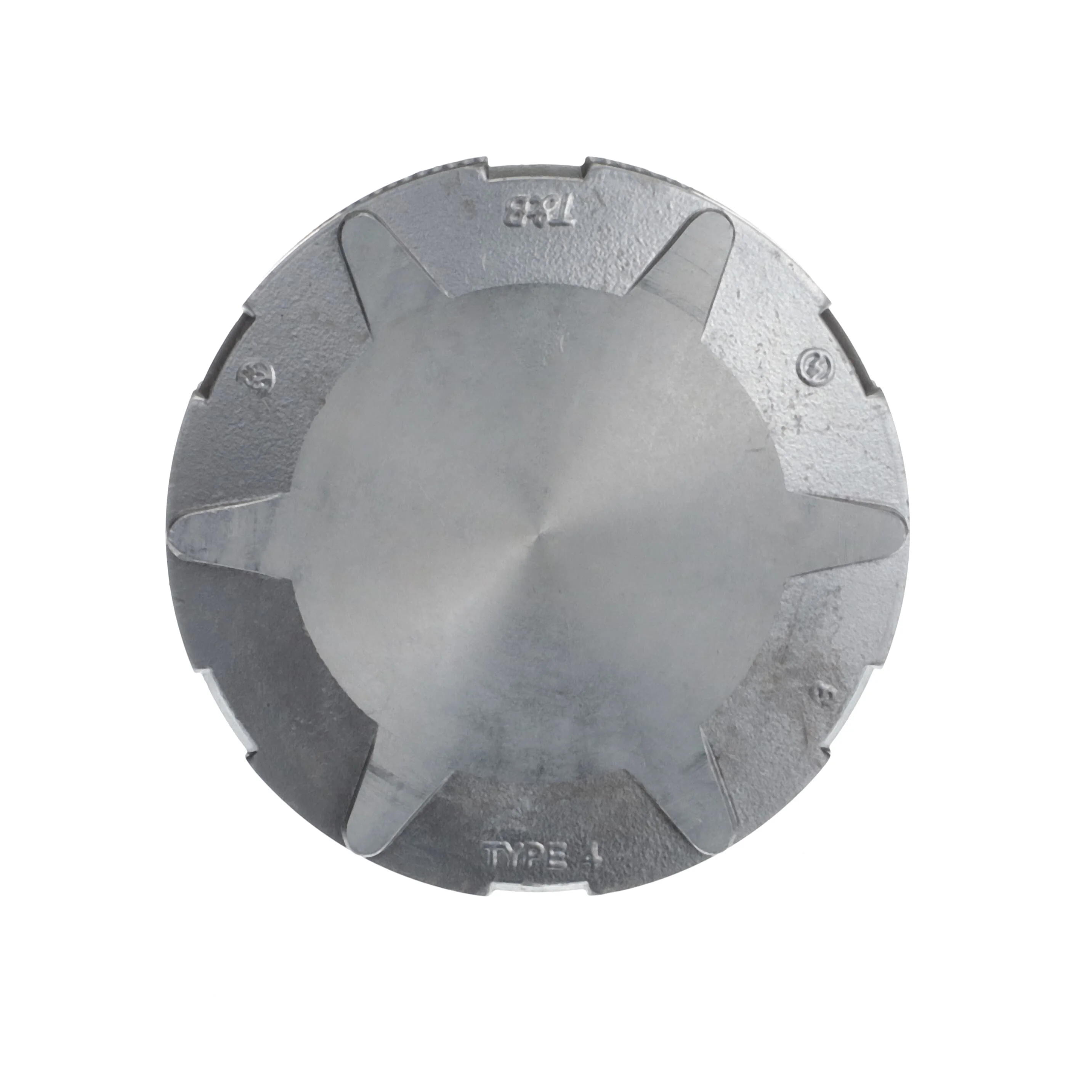 THOMAS & BETTS H300CAPA