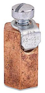 THOMAS & BETTS SP-NPT1-B