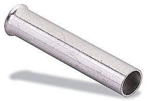 Nylon Pin Terminal Wire Range 22-18