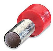 THOMAS & BETTS KV10-10F-T