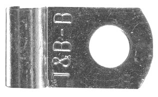 Female Disconnect, 12-10 AWG Wire Size