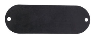 STA-KON KV14-250FD-T