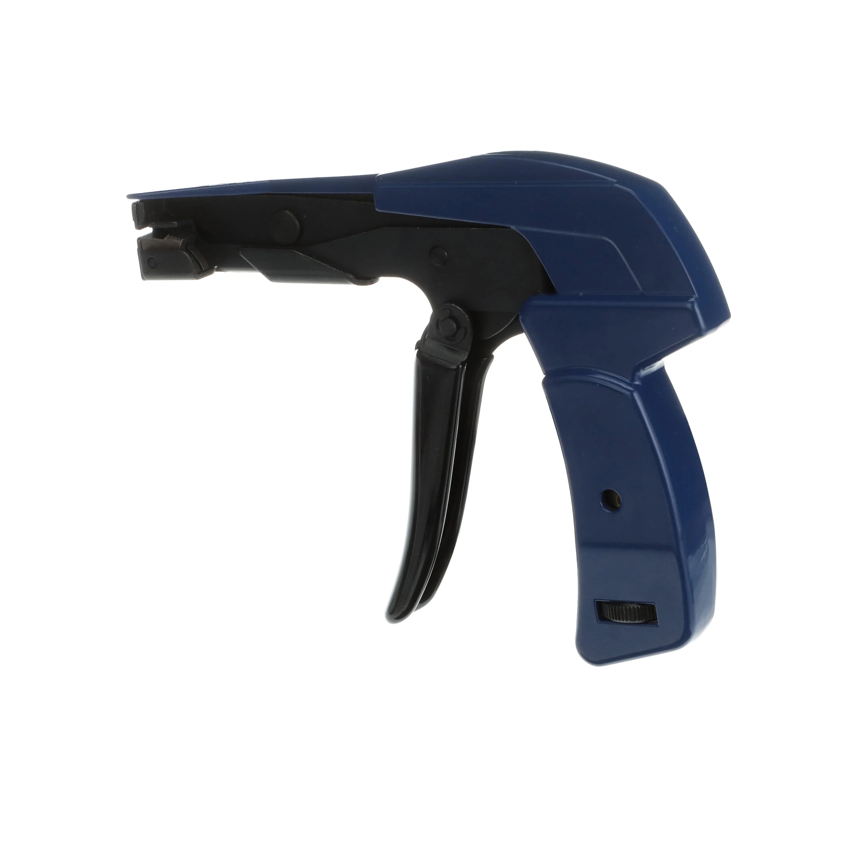 Catamount Cable Tie Installation Tool, Light Duty Type, Steel