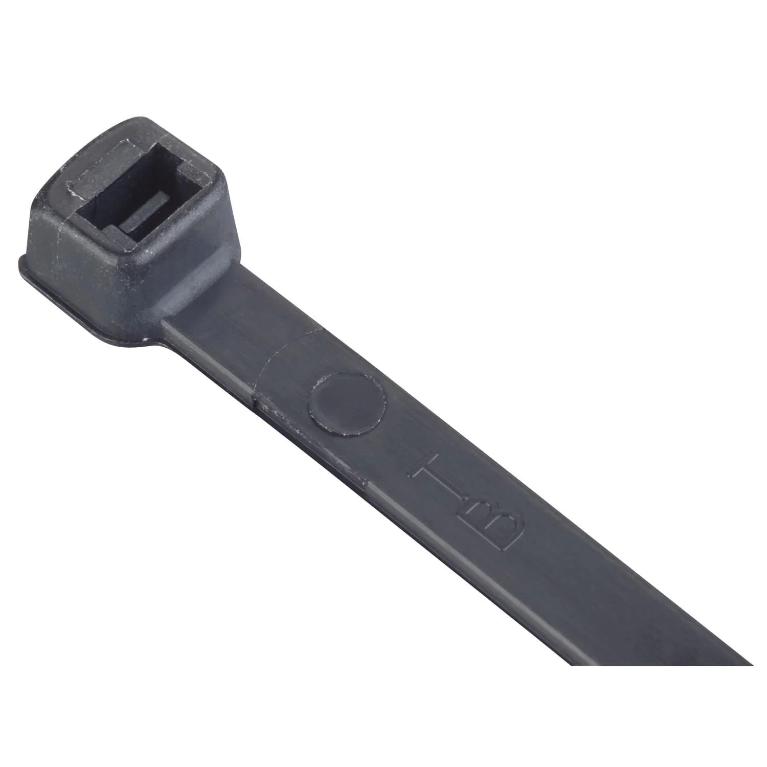 ABB Cable Ties