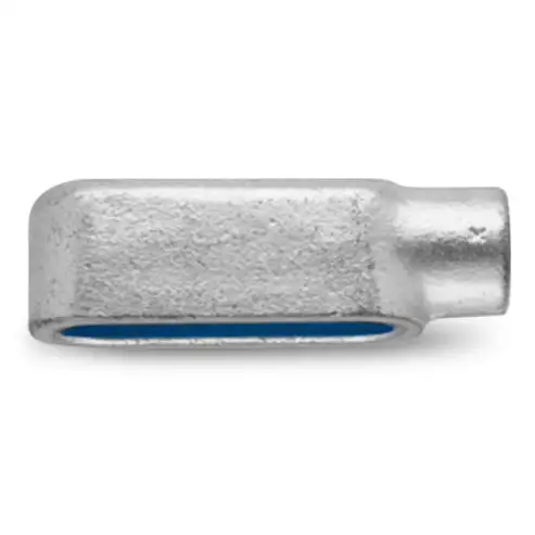 THOMAS & BETTS L47-TB