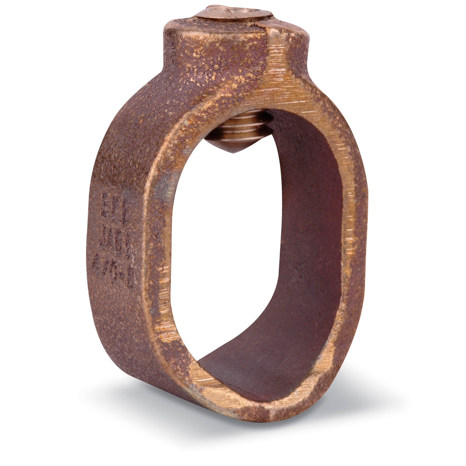 THOMAS & BETTS L300GRA-TB