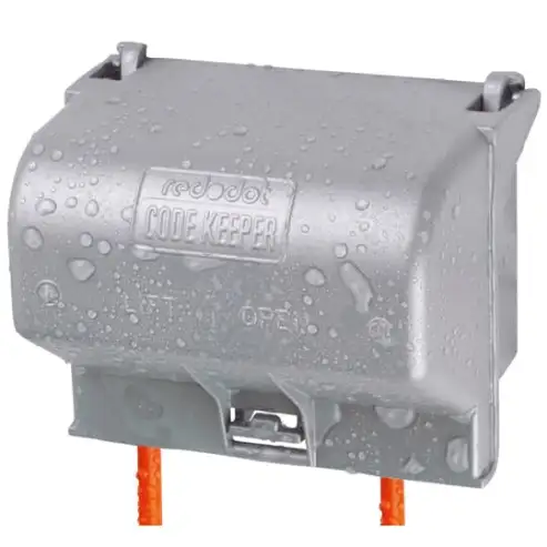 THOMAS & BETTS LM THOMAS & BETTS LM | BK9KME