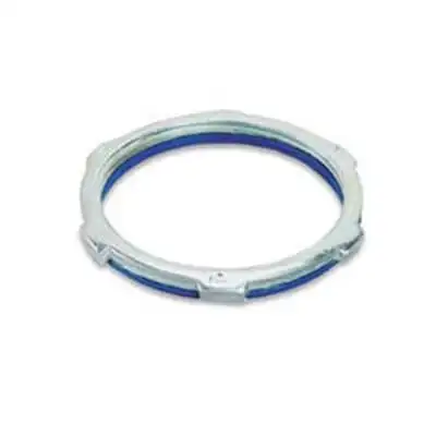 THOMAS & BETTS LS 101 THOMAS & BETTS LS 101 | BK9KRP