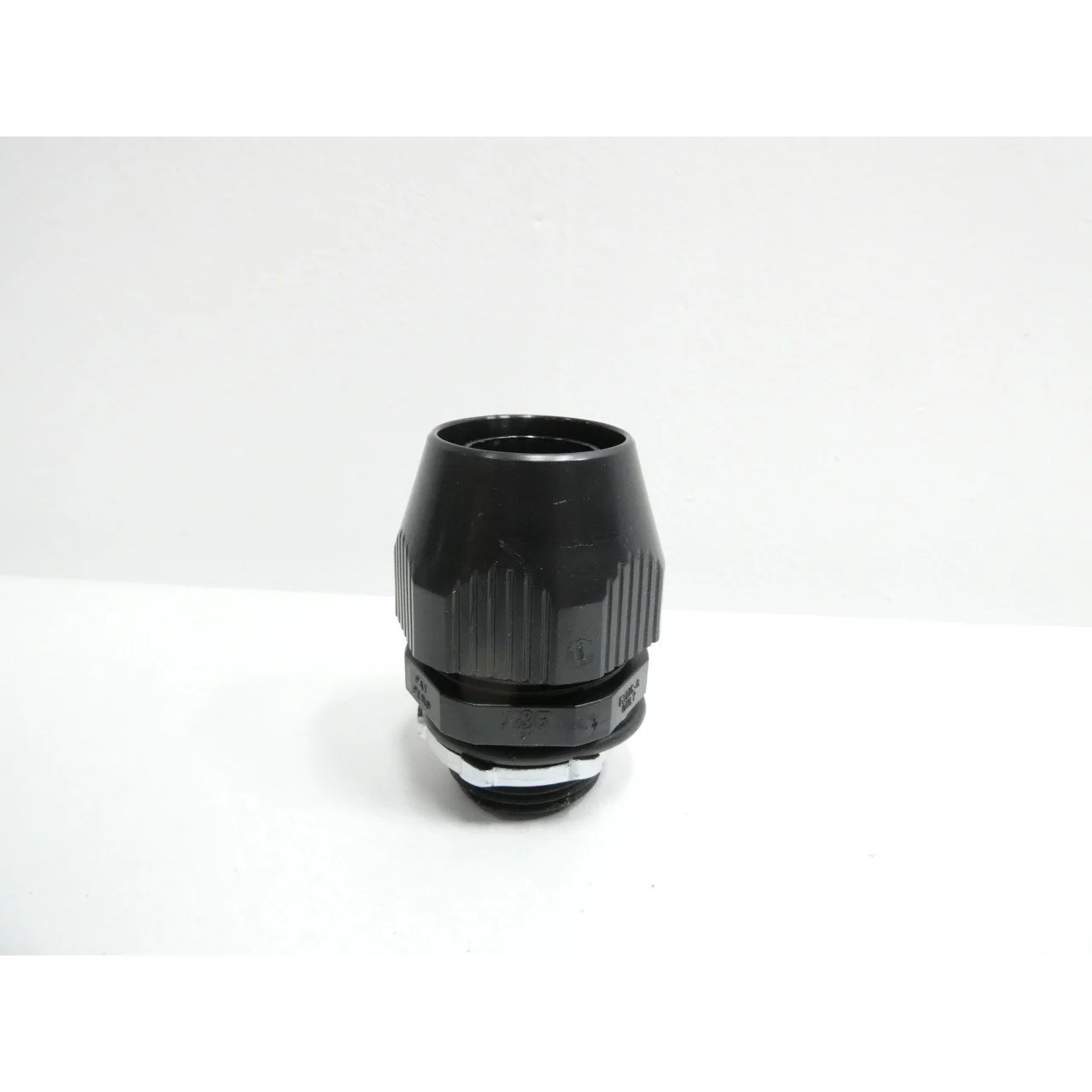 THOMAS & BETTS LT150M THOMAS & BETTS LT150M | BL9WEL