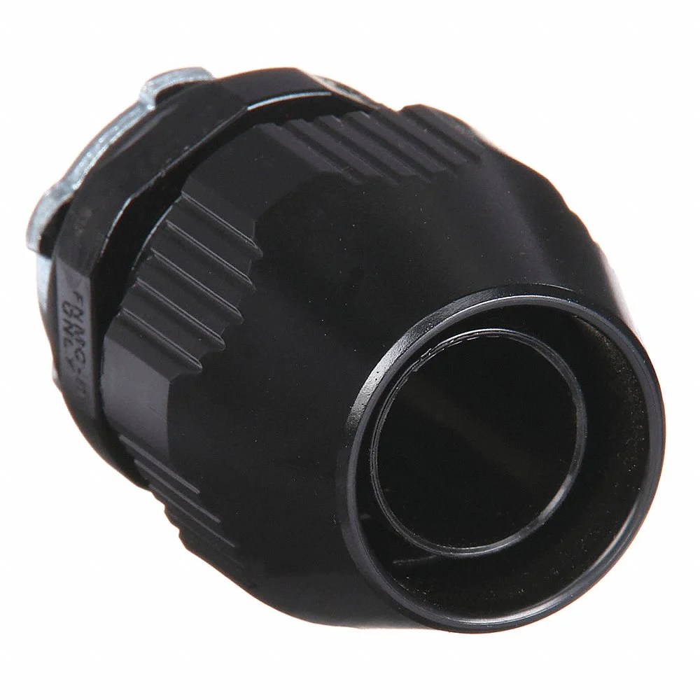 THOMAS & BETTS LT125P THOMAS & BETTS LT125P | BL9WEK