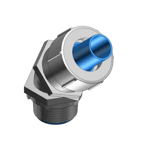 THOMAS & BETTS LT4150M THOMAS & BETTS LT4150M | BL9WFC