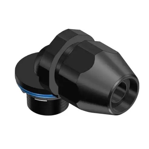 THOMAS & BETTS LT938P THOMAS & BETTS LT938P | BL9XTK