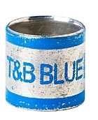 THOMAS & BETTS LTBUS08Y-A