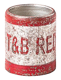 THOMAS & BETTS LTC150-1