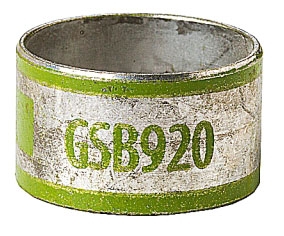 THOMAS & BETTS LTC150GY