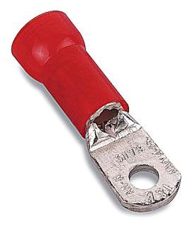 THOMAS & BETTS LTEUS01B-C