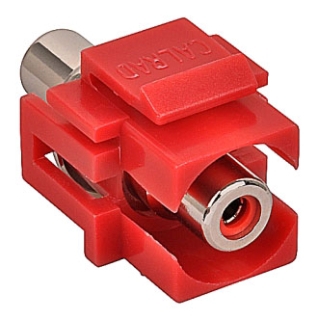 THOMAS & BETTS LTXES09B-A