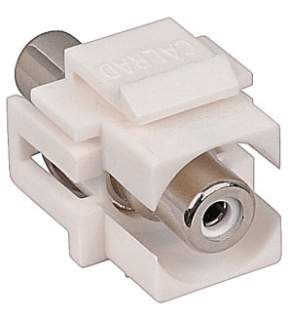 THOMAS & BETTS LTXES11B-A