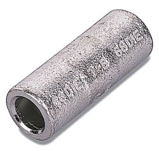 THOMAS & BETTS MCST95 Compression Lug, Copper, 4/0-1/0 Awg Wire | BK9LDF