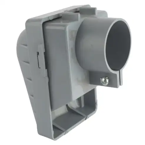 THOMAS & BETTS PEH2 THOMAS & BETTS PEH2 | BK9LWW