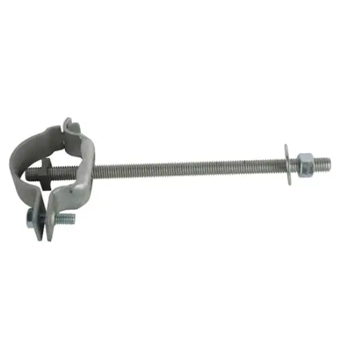 THOMAS & BETTS PS22 THOMAS & BETTS PS22 | BK9LYJ