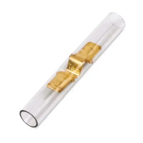 STA-KON Electrical Safety Accessories