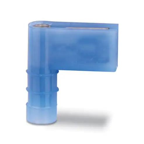 THOMAS & BETTS RB2577FML