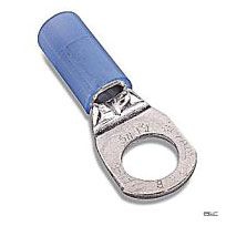 THOMAS & BETTS RB877 Nylon Disc Bulk | BK9MWX