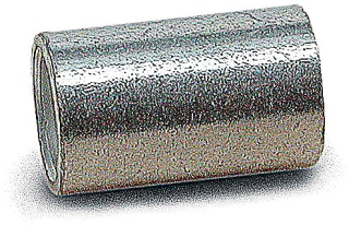 THOMAS & BETTS RBC713