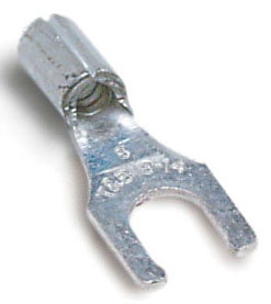 THOMAS & BETTS X47CG-TB