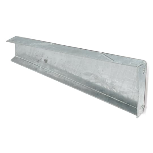 THOMAS & BETTS S203-8HDG Snap Tap Connector, #6 Stud | BK9PAC