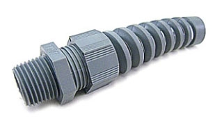 SUPER-STRUT S250-24HDGC