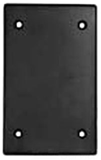 Bracket, Back to Back Cantilever Channel, Length 14 Inch, Height 6-1/4 Inch