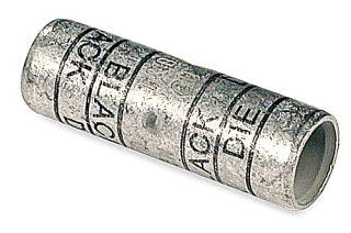 SUPER-STRUT S251-20HDGC