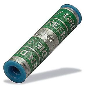 SUPER-STRUT S251-30HDGC