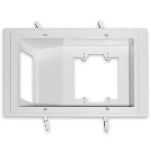 THOMAS & BETTS SC300PRB THOMAS & BETTS SC300PRB | BK9PGW