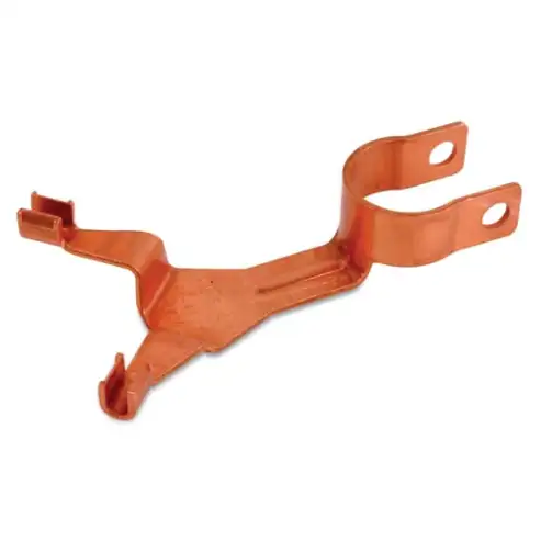 THOMAS & BETTS SRG2-1 THOMAS & BETTS SRG2-1 | BK9PUY