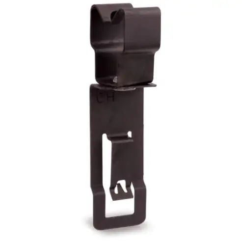 THOMAS & BETTS SSF-TCH THOMAS & BETTS SSF-TCH | BK9PXR