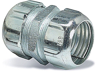 THOMAS & BETTS T10-14R-L