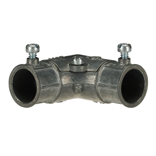 THOMAS & BETTS TL 291 THOMAS & BETTS TL 291 | BK9QUA