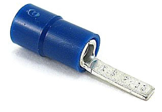 THOMAS & BETTS TNF18-4FB-XV