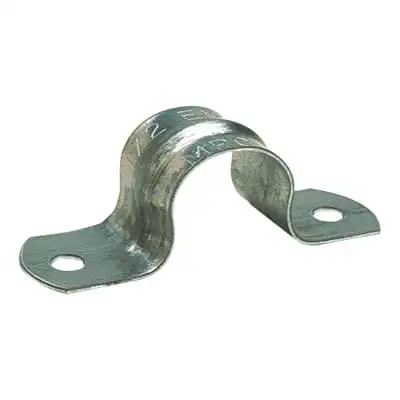 STEEL CITY Pipe Hangers and Clamps