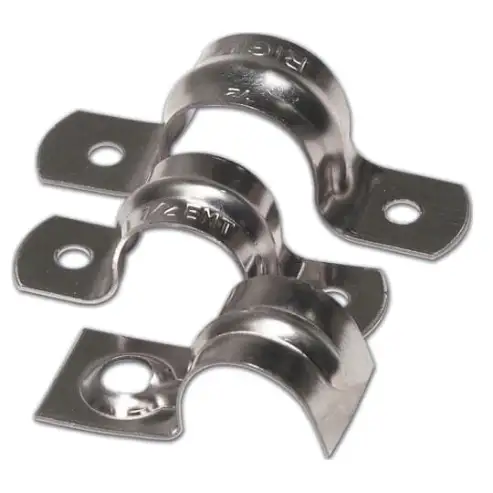 STEEL CITY Conduit and Cable Hangers