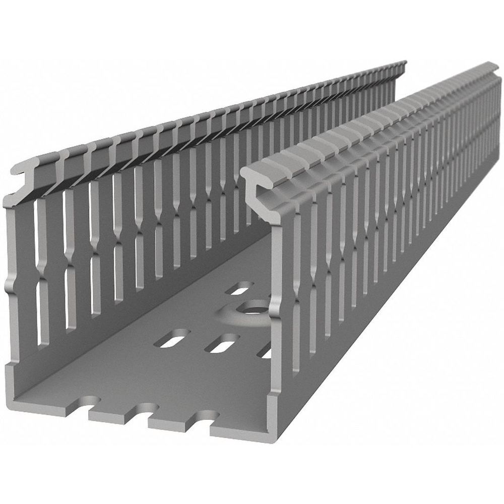 THOMAS & BETTS TYD1X2WPG6