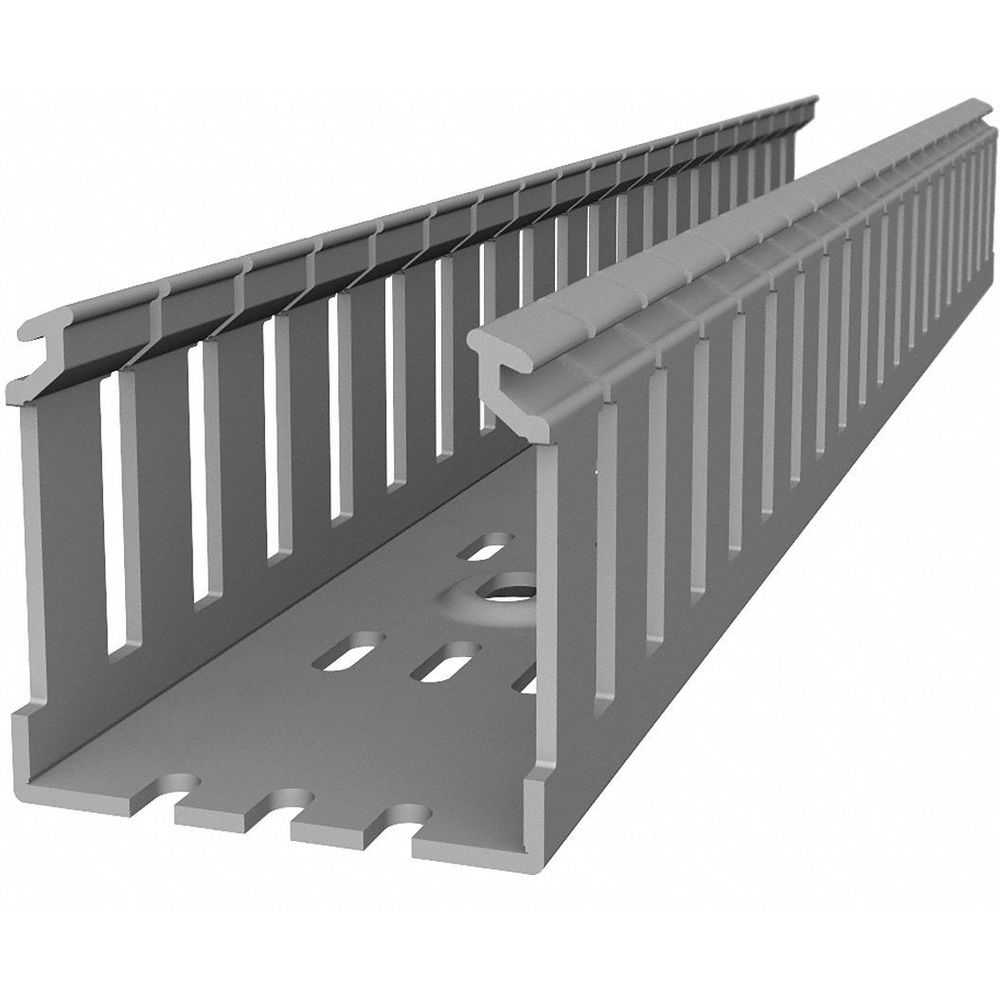 THOMAS & BETTS TYD2X4WPG6