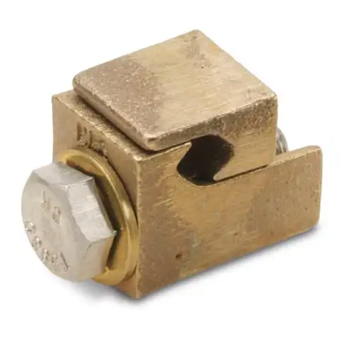 BLACKBURN (T&B) Cam and Groove Fittings
